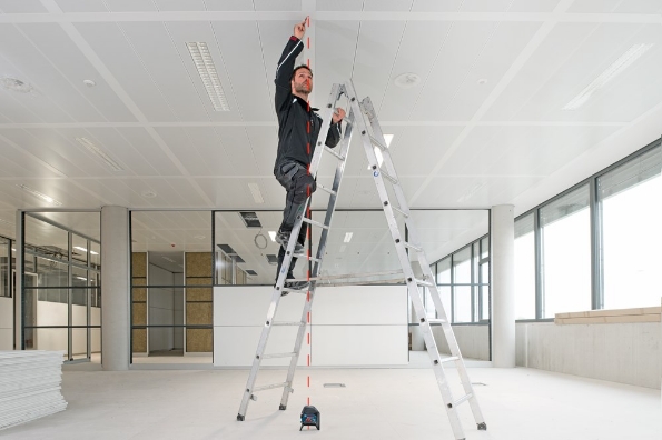 Afbeelding - https-www-ez-catalog-nl-Asset-9c049fe928c64aae8ac0ed991f568416-ImageFullSize-3165140837224-App-05-jpg